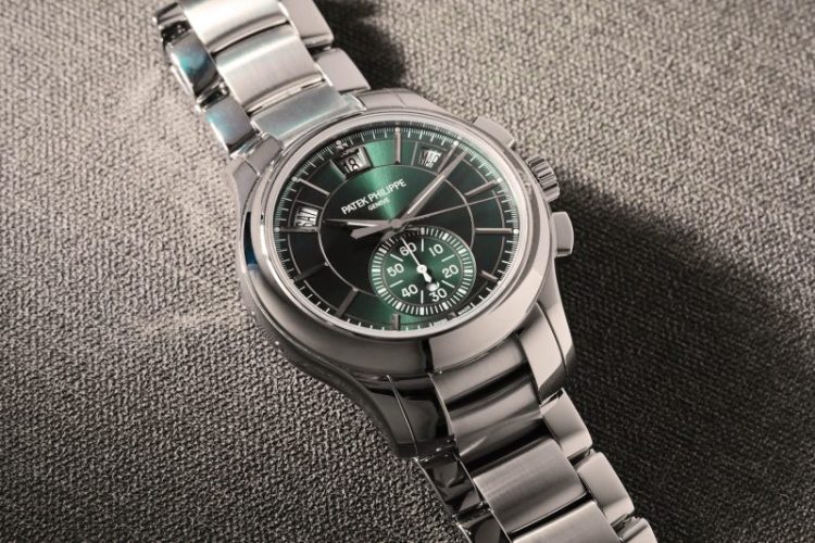 Patek Philippe vs. Audemars Piguet: Which Luxury Watch Brand Reigns Supreme?