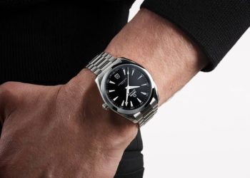What Makes OMEGA Watches the Ultimate Choice for Discerning Enthusiasts?