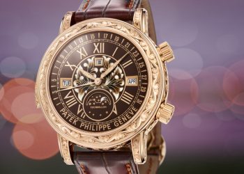 Patek Philippe vs. Audemars Piguet: Which Brand Mastered the Art of Watchmaking Technology?