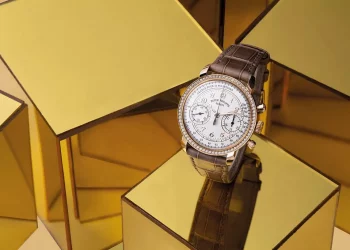Patek Philippe vs. Audemars Piguet: How Do These Icons Shape Watchmaking Culture and Influence?