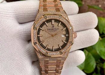 How to Properly Maintain Your Patek Philippe or Audemars Piguet Watch: A Comprehensive Guide