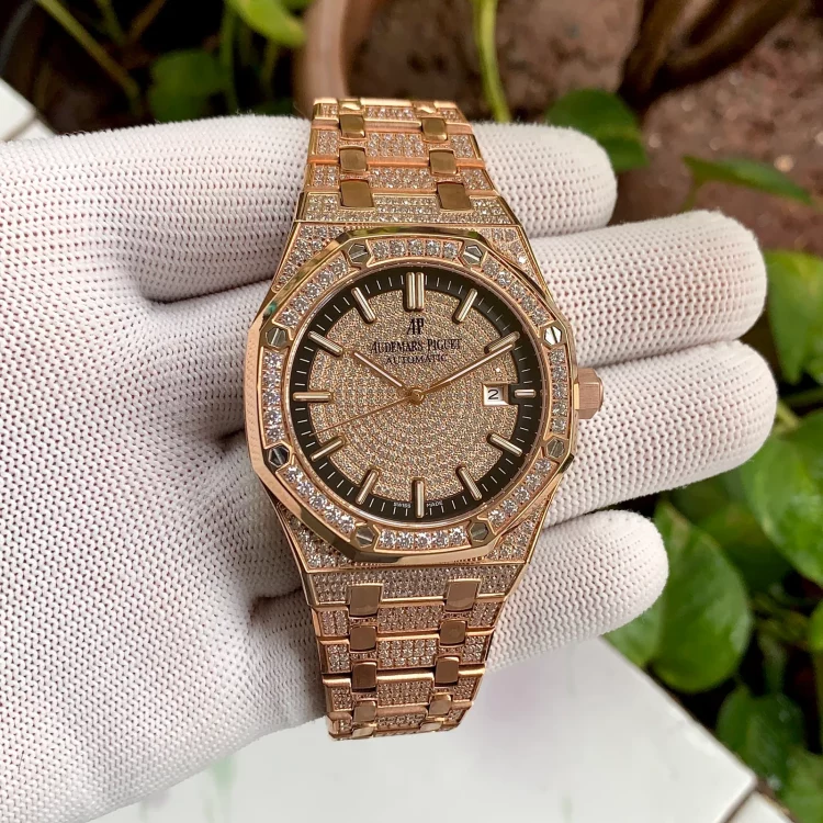 How to Properly Maintain Your Patek Philippe or Audemars Piguet Watch: A Comprehensive Guide