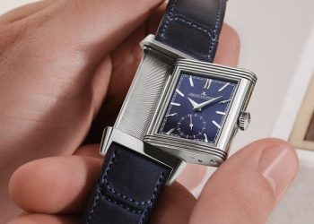 Vacheron Constantin vs. Jaeger-LeCoultre: Which Brand Earns the Ultimate Watch Enthusiast’s Approval?