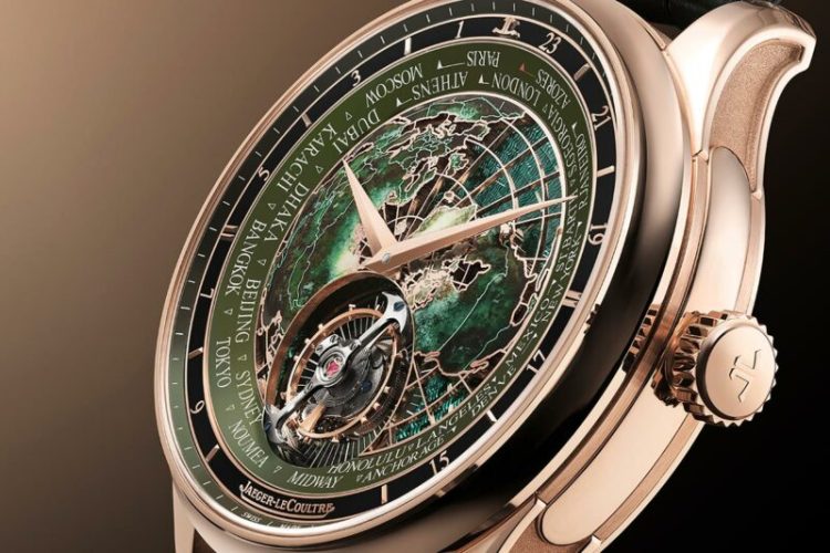 Vacheron Constantin vs. Jaeger-LeCoultre: Which Brand Defines the Culture and Influence of Modern Watchmaking?