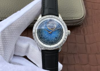 How to Care for Your Vacheron Constantin and Jaeger-LeCoultre Watches: A Complete Guide to Maintenance and Longevity