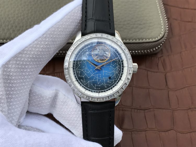 How to Care for Your Vacheron Constantin and Jaeger-LeCoultre Watches: A Complete Guide to Maintenance and Longevity