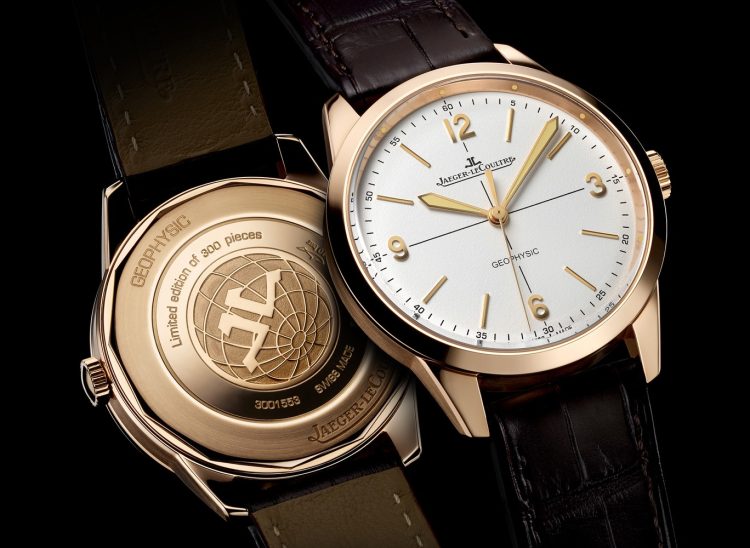 Vacheron Constantin vs. Jaeger-LeCoultre: Which Brand Defines the Legacy of Swiss Watchmaking?