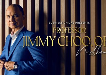 What Do Users Really Think About Jimmy Choo Watches?