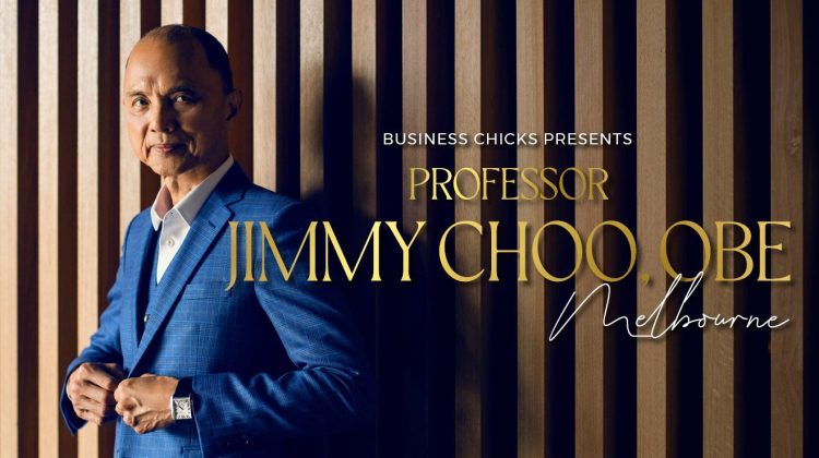 What Do Users Really Think About Jimmy Choo Watches?