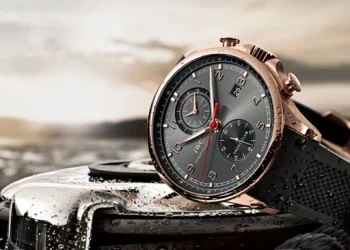 IWC vs. Breguet: Which Brand Leads in Watchmaking Technology and Innovation?