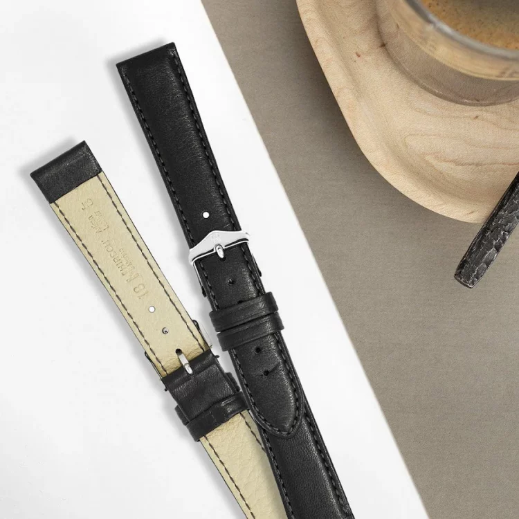 How Does Jimmy Choo Blend Craftsmanship and Technology in Their Watches?