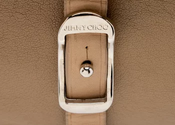 How Have Jimmy Choo Watches Influenced Luxury Fashion and Watch Culture?