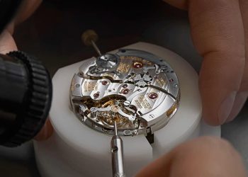 How Do IWC and Breguet Watches Stack Up in Terms of Maintenance and Care?