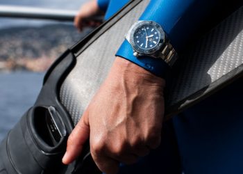 Tag Heuer vs. Longines: Which Brand Earns the Best User Reviews?