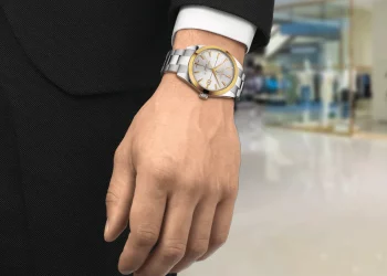 Why Are Tissot Watches Loved by Users Worldwide?