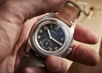 How Do Tag Heuer and Longines Push the Boundaries of Watchmaking Technology?