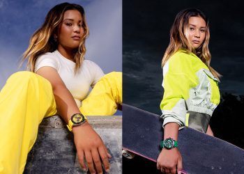 Tag Heuer vs. Longines: Which Brand Has a Greater Cultural Impact and Influence?