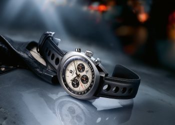 How Has Tissot Redefined Global Watch Culture and Inspired a Legacy of Elegance?