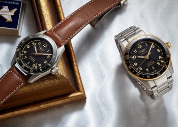 How Do Tag Heuer and Longines Watches Compare in Terms of Maintenance and Longevity?