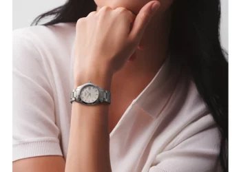 What Makes Longines Watches a Favorite Among Watch Enthusiasts?