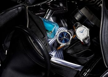 Hublot vs. Baume & Mercier: Which Brand Leads in Innovation and Technology?