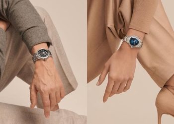 Hublot vs. Baume & Mercier: How Do These Brands Shape Watchmaking Culture and Influence?