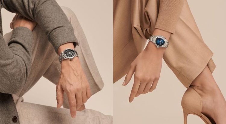 Hublot vs. Baume & Mercier: How Do These Brands Shape Watchmaking Culture and Influence?