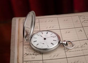 How Has Longines Shaped the World of Horology and Influenced Watch Culture?