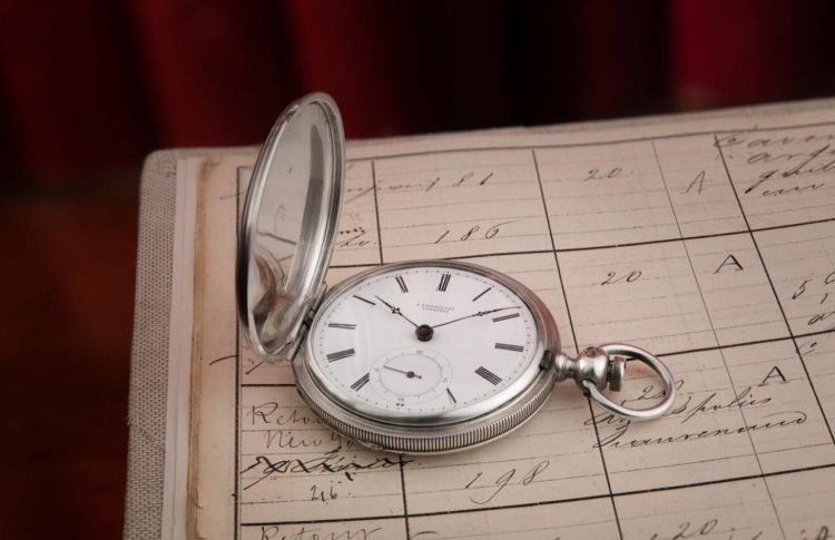 How Has Longines Shaped the World of Horology and Influenced Watch Culture?