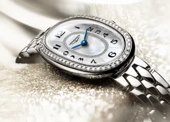 How Can You Properly Care for and Maintain Your Longines Watch to Ensure Longevity?