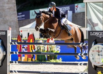 What Makes Longines One of the Most Iconic Swiss Watch Brands in History?