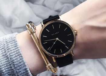 How Can You Care for and Maintain Your Jimmy Choo Watch to Ensure Its Longevity