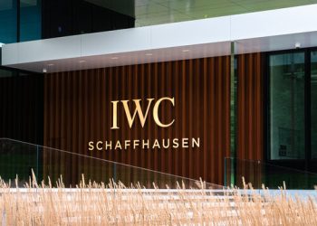 How Has IWC Shaped the Evolution of Watch Culture and Influence?