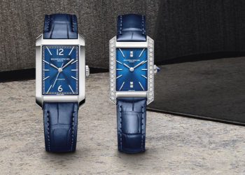 How Do You Properly Maintain and Care for Rolex and Baume & Mercier Watches?