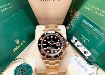 Rolex vs Patek Philippe: Which Luxury Watch Reigns Supreme Among Users?