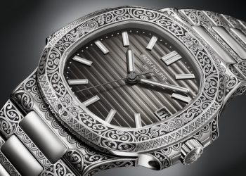 Rolex vs Patek Philippe: Which Watchmaker Leads in Technological Innovation?