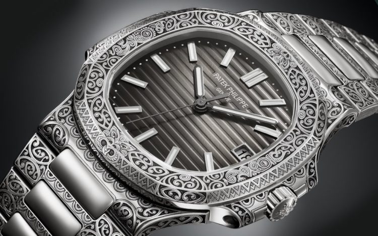 Rolex vs Patek Philippe: Which Watchmaker Leads in Technological Innovation?