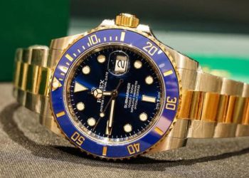 Rolex vs Patek Philippe: Which Brand Holds Greater Cultural Influence in the World of Luxury Watches?