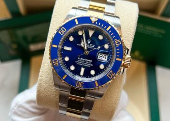 Who Are the Users of the Rolex Submariner and What Do They Think? A Deep Dive into the Iconic Watch’s Community and Reviews
