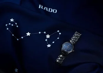 Are Limited Edition Watches Worth Investing In?