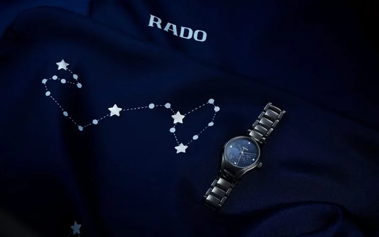 Are Limited Edition Watches Worth Investing In?