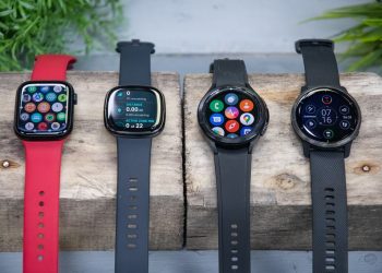 What Makes This Watch Stand Out from the Competition?