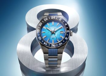 Are Limited Edition Watches Worth Investing In?