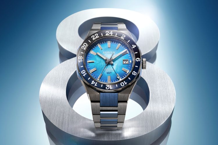 Are Limited Edition Watches Worth Investing In?