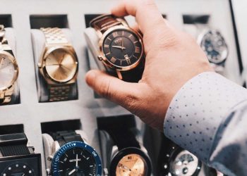 How Did Swiss Watchmaking Set the Global Standard for Quality?