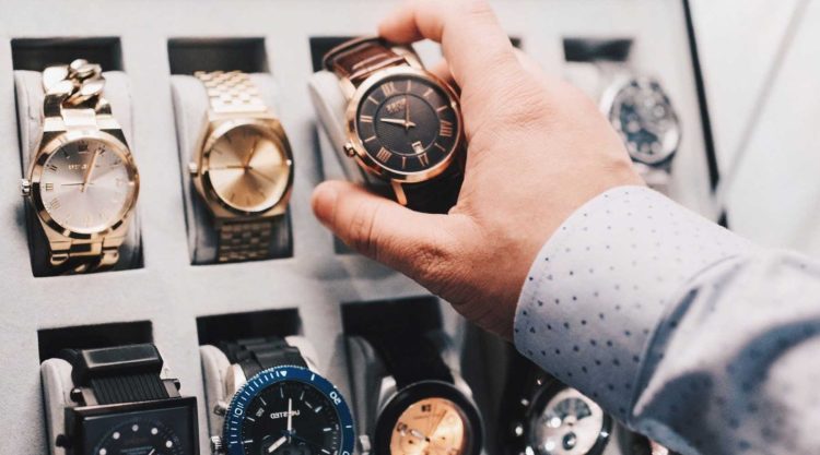 How Did Swiss Watchmaking Set the Global Standard for Quality?