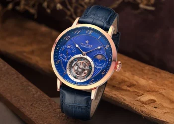 What Are the Latest Innovations in Watch Crystal Technology?