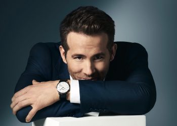How Are Watches Portrayed in Celebrity Culture?
