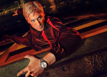 What Role Do Watches Play in Popular Culture and Media?