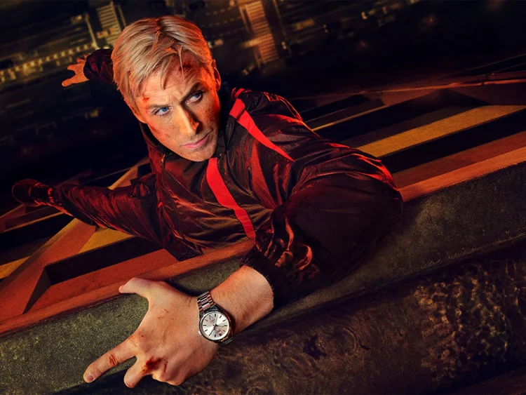 What Role Do Watches Play in Popular Culture and Media?